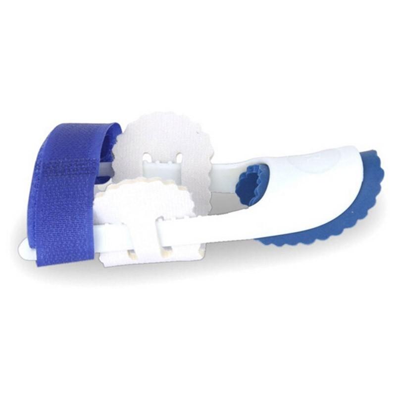HexoBunion™ Bunion Corrector Splint (1 Pair)