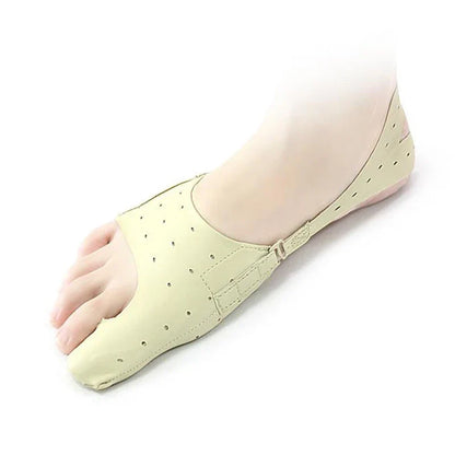 HexoBunion™ Orthopedic Elastic Bunion Corrector
