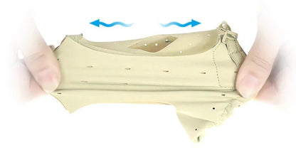 HexoBunion™ Orthopedic Elastic Bunion Corrector