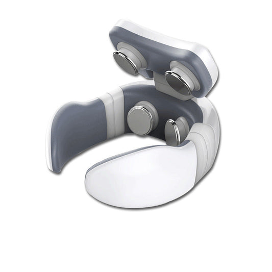 HexoCervical™ - Intelligent Neck Massager