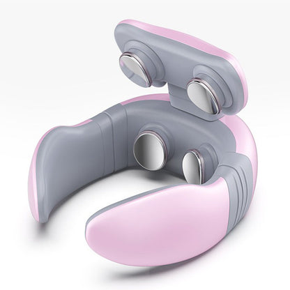 HexoCervical™ - Intelligent Neck Massager