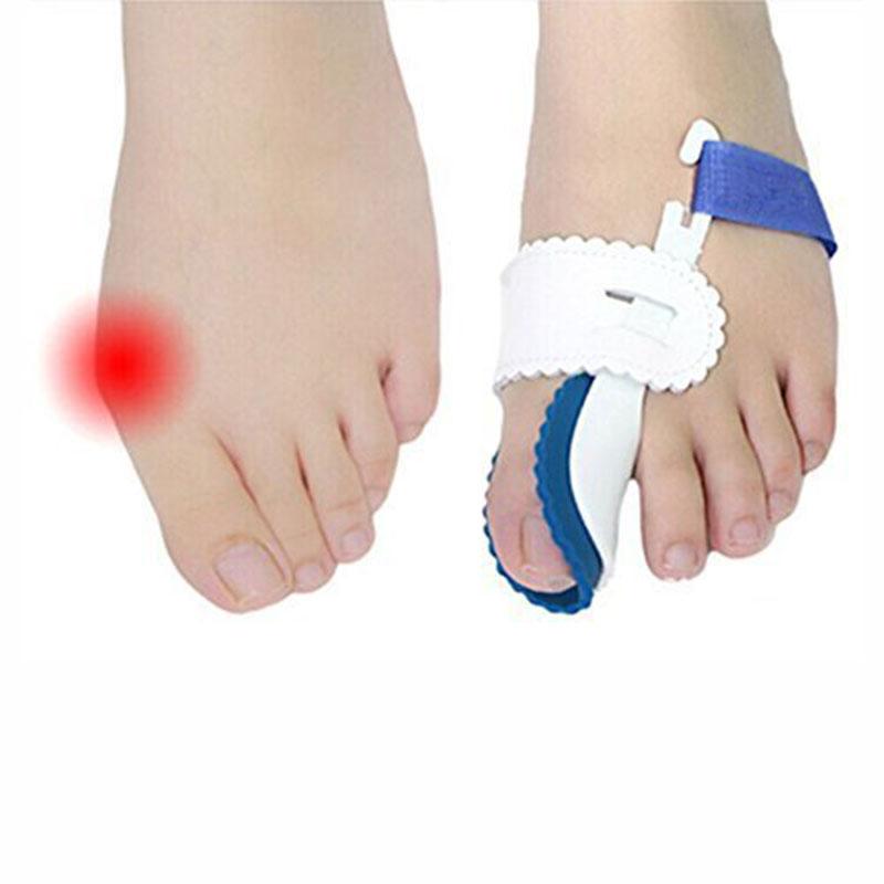HexoBunion™ Bunion Corrector Splint (1 Pair)