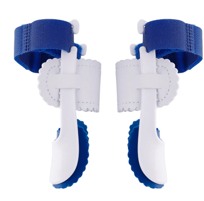 HexoBunion™ Bunion Corrector Splint (1 Pair)