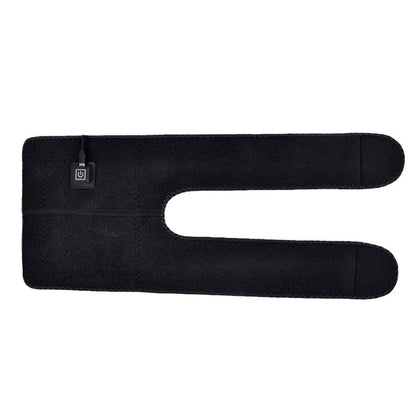 HexoHeat™ Electric Knee Therapy Brace