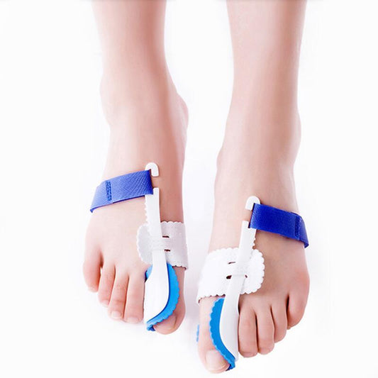 HexoBunion™ Bunion Corrector Splint (1 Pair)