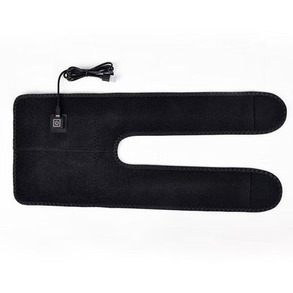 HexoHeat™ Electric Knee Therapy Brace