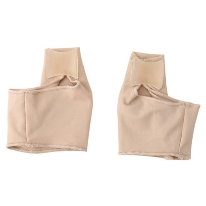 HexoBunion™ Orthopedic Corrector Sleeve (1 pair)