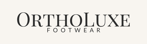OrthoLuxe
