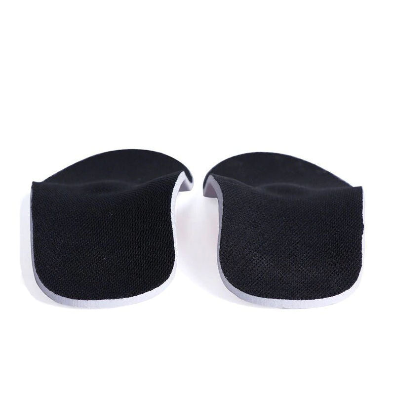 HexoSole™ Supportive Flat Foot Insoles
