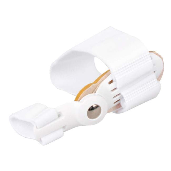 HexoBunion™ Orthopedic Bunion Corrector (1 Pair)